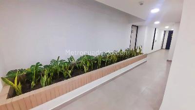 Apartamento en venta en Chia, Chía · foto 15 de 19