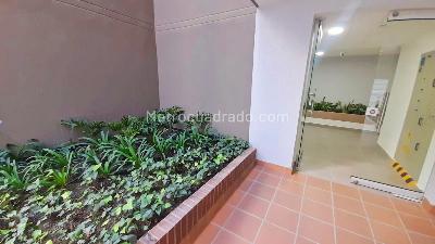 Apartamento en venta en Chia, Chía · foto 3 de 19
