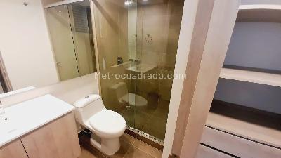 Apartamento en venta en Chia, Chía · foto 16 de 19