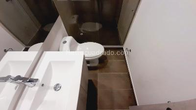 Apartamento en venta en Chia, Chía · foto 17 de 19