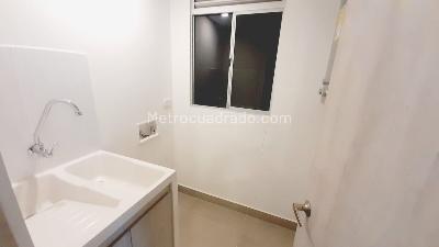 Apartamento en venta en Chia, Chía · foto 18 de 19