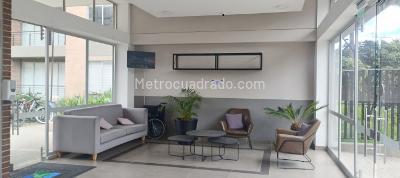 Apartamento en venta en Chia, Chía · foto 19 de 19