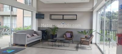 Apartamento en venta en Chia, Chía · foto 4 de 19