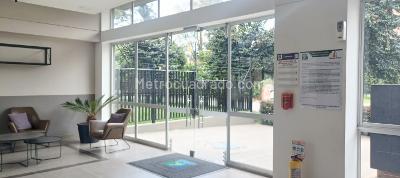 Apartamento en venta en Chia, Chía · foto 5 de 19