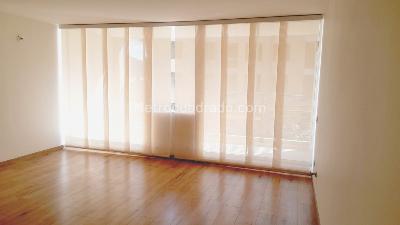 Apartamento en venta en Chia, Chía · foto 2 de 19