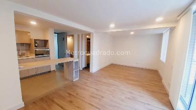 Apartamento en venta en Chia, Chía · foto 6 de 19