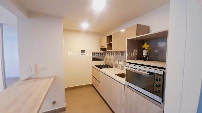 Apartamento en venta en Chia, Chía · foto 8 de 19