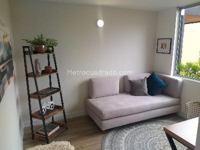 Apartamento en venta en Chia, Chía · foto 10 de 19