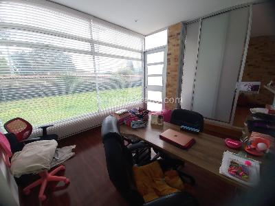 Casa en venta en El Misterio, Cajicá · foto 10 de 20