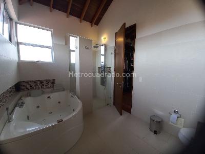 Casa en venta en El Misterio, Cajicá · foto 17 de 20