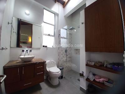 Casa en venta en El Misterio, Cajicá · foto 13 de 20