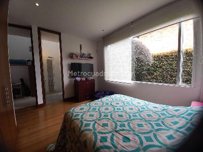 Casa en venta en El Misterio, Cajicá · foto 12 de 20