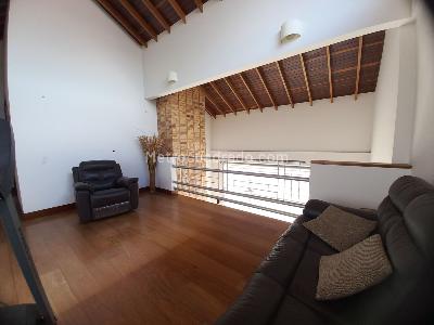 Casa en venta en El Misterio, Cajicá · foto 15 de 20