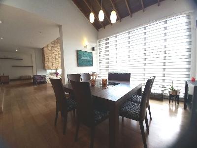 Casa en venta en El Misterio, Cajicá · foto 4 de 20