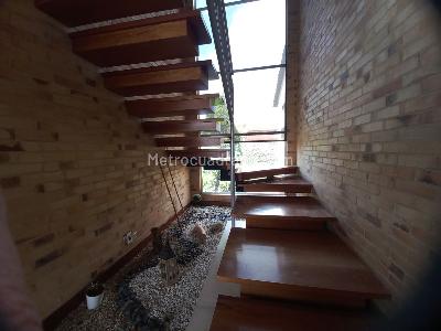 Casa en venta en El Misterio, Cajicá · foto 14 de 20