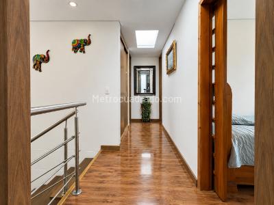 Casa de 3 alcobas en venta en Amplios Espacios, Cajicá, 190 m² · foto 11 de 20