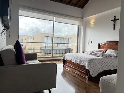 Casa de 3 alcobas en venta en Amplios Espacios, Cajicá, 190 m² · foto 12 de 20