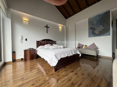Casa de 3 alcobas en venta en Amplios Espacios, Cajicá, 190 m² · foto 13 de 20