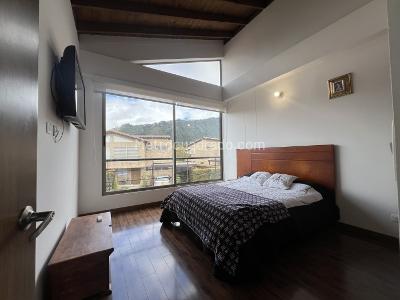 Casa de 3 alcobas en venta en Amplios Espacios, Cajicá, 190 m² · foto 15 de 20