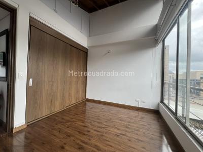 Casa de 3 alcobas en venta en Amplios Espacios, Cajicá, 190 m² · foto 17 de 20