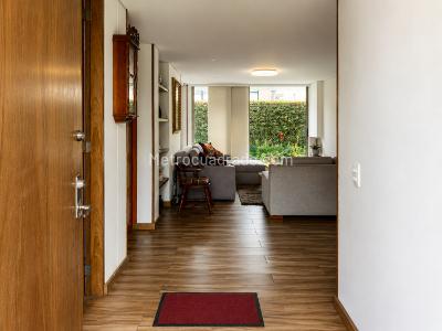 Casa de 3 alcobas en venta en Amplios Espacios, Cajicá, 190 m² · foto 2 de 20