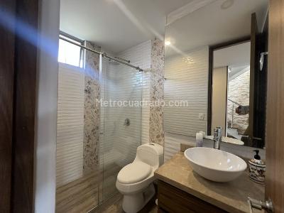 Casa de 3 alcobas en venta en Amplios Espacios, Cajicá, 190 m² · foto 4 de 20