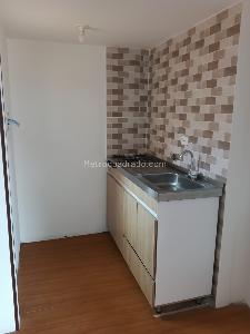 Apartamento de 3 alcobas en venta en Soacha, Soacha, 10 m² · foto 3 de 7
