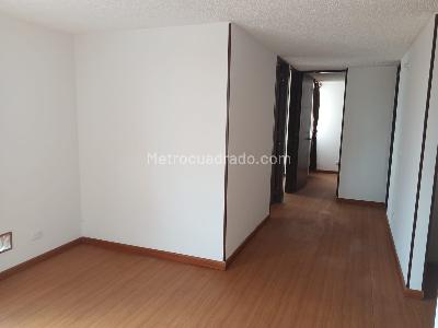 Apartamento de 3 alcobas en venta en Soacha, Soacha, 10 m² · foto 5 de 7
