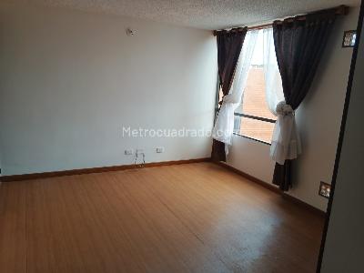 Apartamento de 3 alcobas en venta en Soacha, Soacha, 10 m² · foto 6 de 7