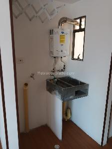 Apartamento de 3 alcobas en venta en Soacha, Soacha, 10 m² · foto 7 de 7