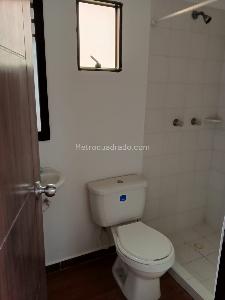 Apartamento de 3 alcobas en venta en Soacha, Soacha, 10 m² · foto 2 de 7