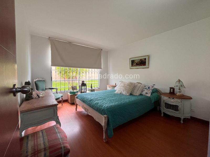 Apartamento en Venta, Cajicá – pohled 3