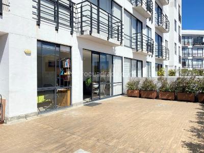 Apartamento en venta en Cajica, Cajicá · foto 5 de 8