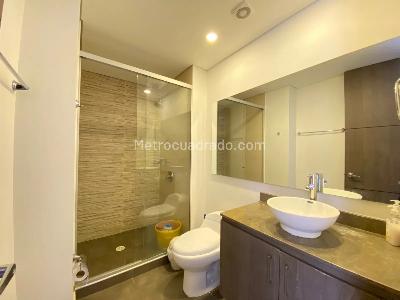 Apartamento en venta en Cajica, Cajicá · foto 7 de 8