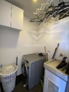Apartamento en venta en Cajica, Cajicá · foto 8 de 8