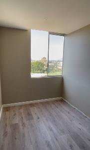 Apartamento en venta en Vereda La Balsa, Chía · foto 10 de 10
