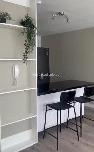 Apartamento en venta en Vereda La Balsa, Chía · foto 2 de 10