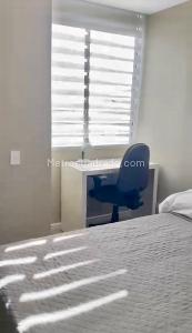 Apartamento en venta en Vereda La Balsa, Chía · foto 3 de 10