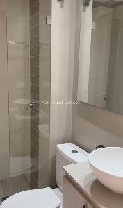 Apartamento en venta en Vereda La Balsa, Chía · foto 4 de 10