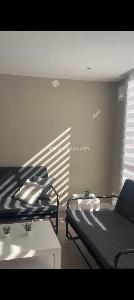 Apartamento en venta en Vereda La Balsa, Chía · foto 5 de 10