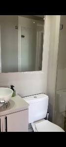 Apartamento en venta en Vereda La Balsa, Chía · foto 6 de 10