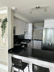 Apartamento en venta en Vereda La Balsa, Chía · foto 7 de 10
