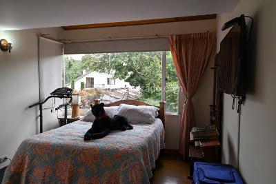 Casa de 4 alcobas en venta en San Jose De Bavaria, Bogotá, 132 m² · foto 10 de 20
