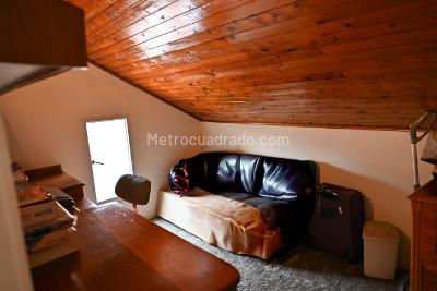 Casa de 4 alcobas en venta en San Jose De Bavaria, Bogotá, 132 m² · foto 16 de 20