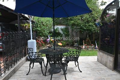 Casa de 4 alcobas en venta en San Jose De Bavaria, Bogotá, 132 m² · foto 19 de 20