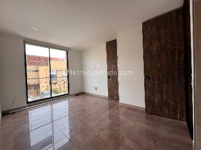 Casa de 3 alcobas en venta en Bojaca, Chía, 116 m² · foto 10 de 20