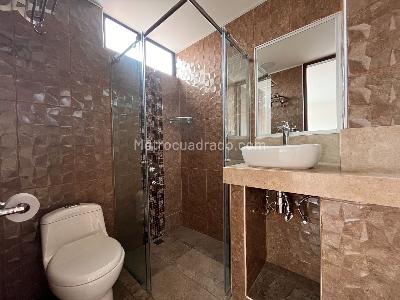 Casa de 3 alcobas en venta en Bojaca, Chía, 116 m² · foto 12 de 20