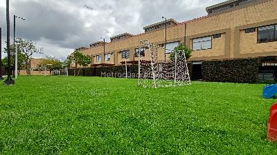 Casa de 3 alcobas en venta en Bojaca, Chía, 116 m² · foto 19 de 20