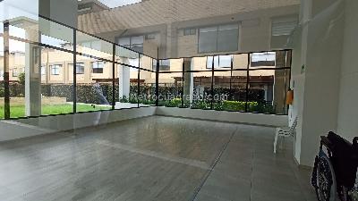 Casa de 3 alcobas en venta en Bojaca, Chía, 116 m² · foto 16 de 20