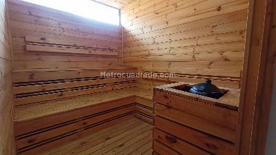 Casa de 3 alcobas en venta en Bojaca, Chía, 116 m² · foto 17 de 20